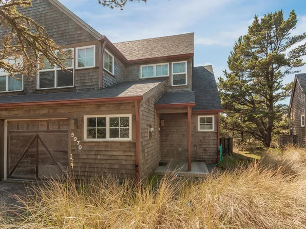 5970 Summerhouse Ln, Pacific City, OR 97135