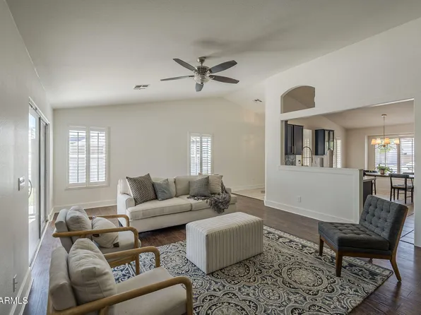 890 N BOGLE Court, Chandler, AZ 85225