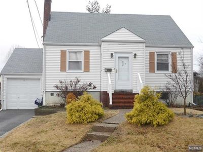 17 Sand Hill Ct, Little Ferry, NJ, 07643