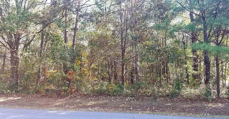 2nd image of 112 Mourning Dove Ln