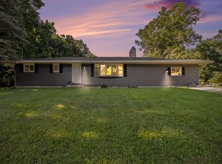 133 Harriet Ln, Battle Creek, MI 49017