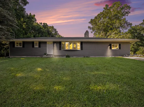 133 Harriet Ln, Battle Creek, MI 49017
