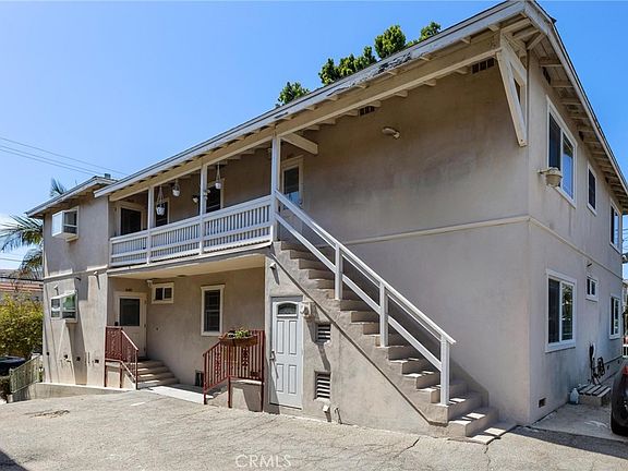 4th image of 240 Hampton Dr