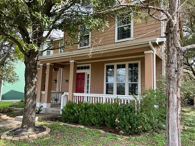 125 A Michaelis - 1 — Photo 1