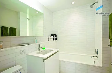 Rented by FirstService Realty (legacy)