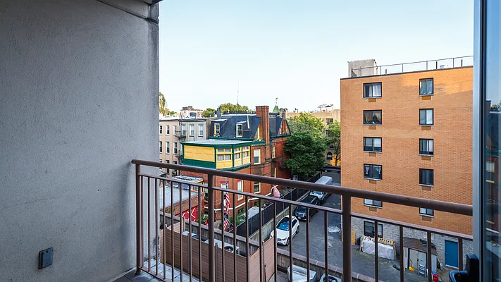 Rented by Nooklyn NYC LLC | media 1