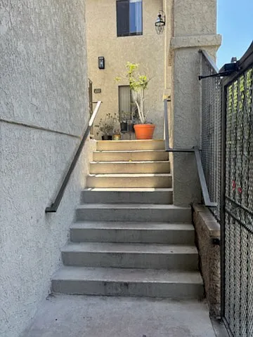 2 bed, $2,495 — Photo 3