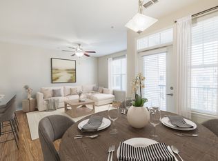 Prestige at Barker Cypress, Cypress, TX 77429