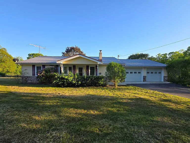 295 Bilbrey Rd — Photo 31