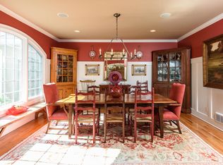 1 Chaddbury Ln, Chadds Ford, PA 19317