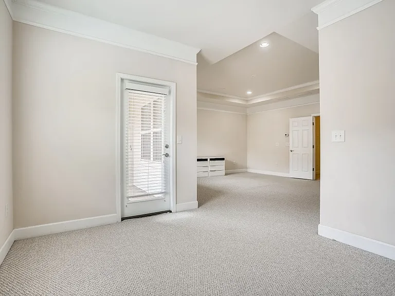 2544 Josselyn Ln SE — Photo 29
