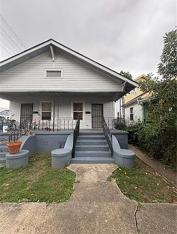 2241 Arts St — Photo 1