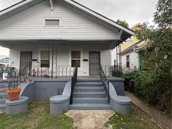 2241 Arts St, New Orleans, LA 70117