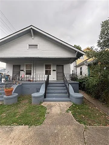 2241 Arts St Photo 1 2241 Arts St Photo 1