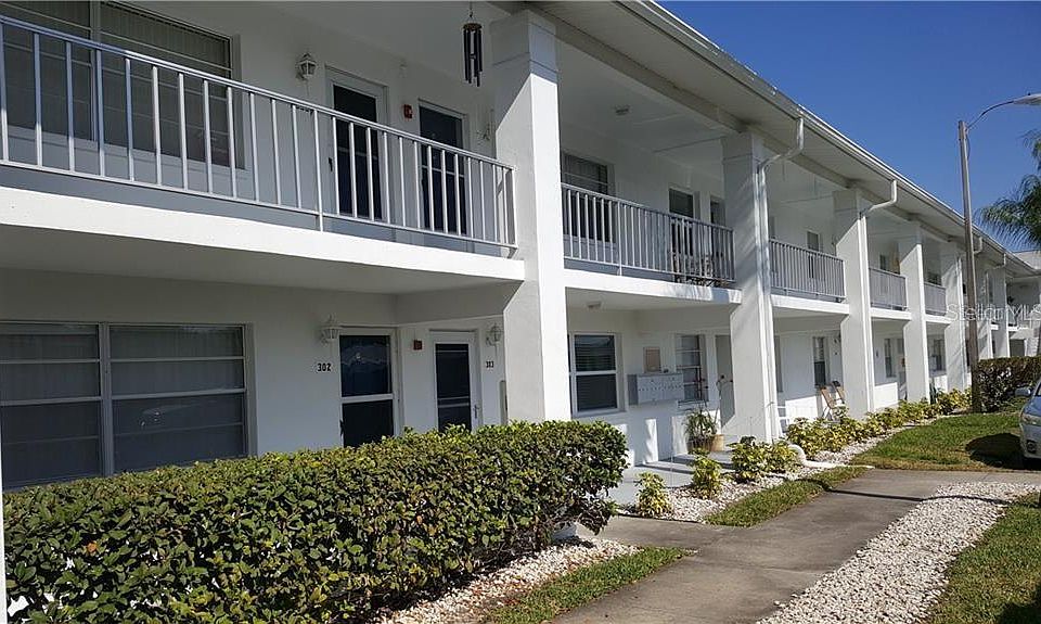1st image of 323 Brandy Wine Dr #323