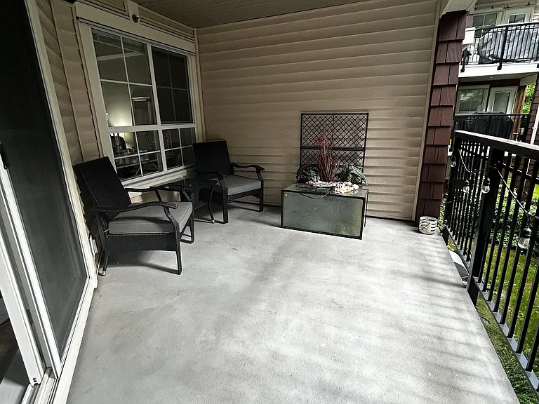 19677 Meadow Gardens Way #209 — Photo 14