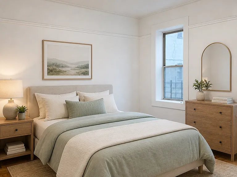 1360 Ocean Ave #1H — Photo 1
