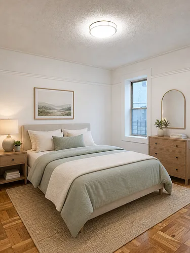 1360 Ocean Ave #1H Photo 1