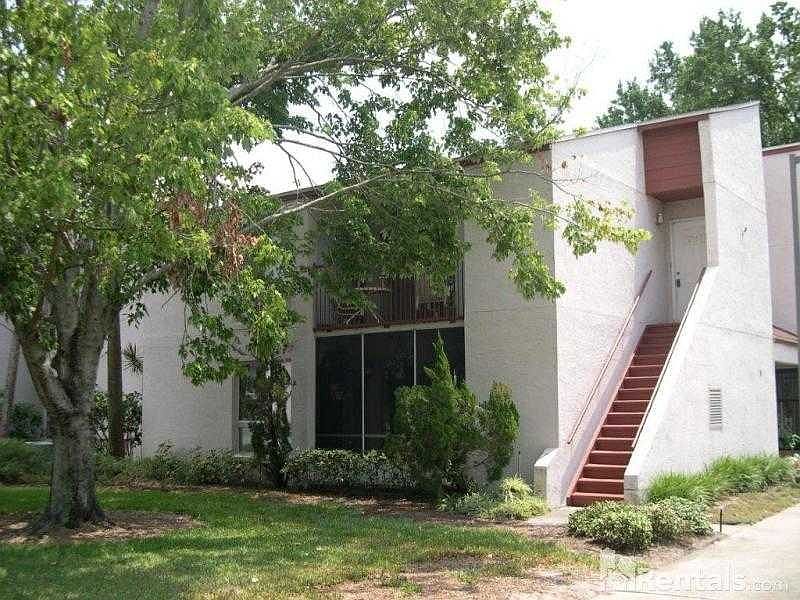 1st image of 2552 Citrus Club Ln #104