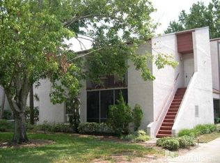 2552 Citrus Club Ln #104, Orlando, FL 32839