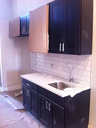 Rented by Loom Group