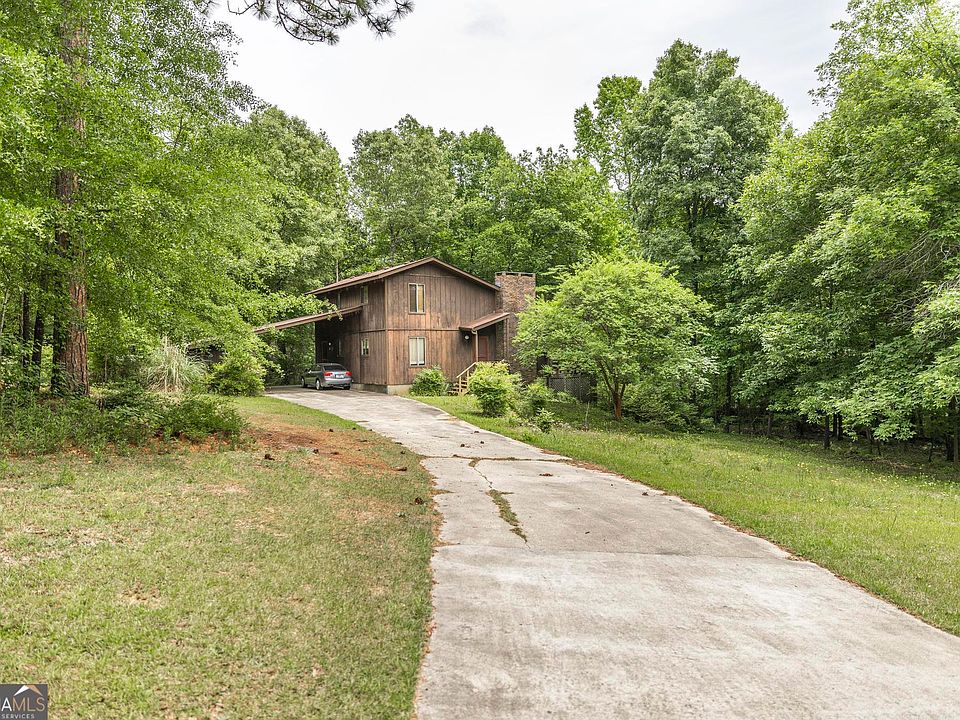 1st image of 214 Rio Pinar Dr