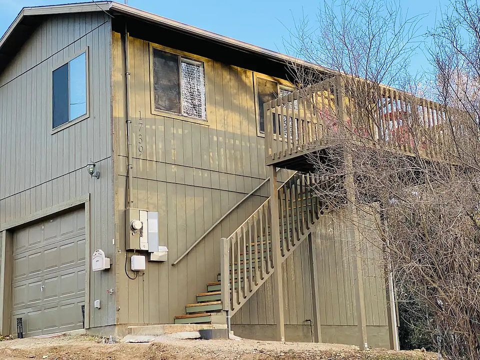 1st image of 1739 N Rose Quartz Dr #B