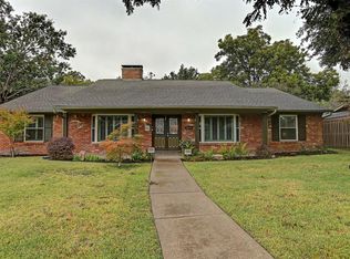 3217 Citation Dr, Dallas, TX 75229