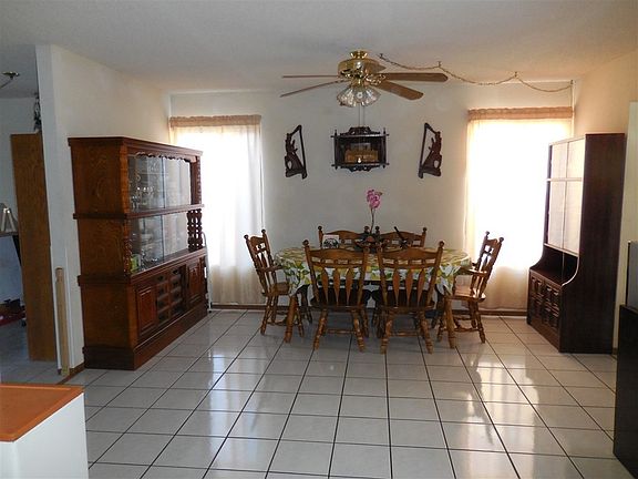 4th image of 2775 Agno Ct