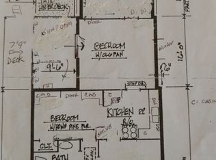 205 E C Ave, Easley, SC 29640