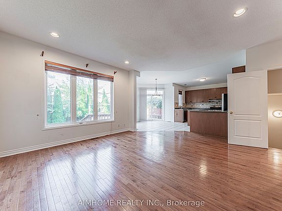 2nd image of 48 Red Ash Dr