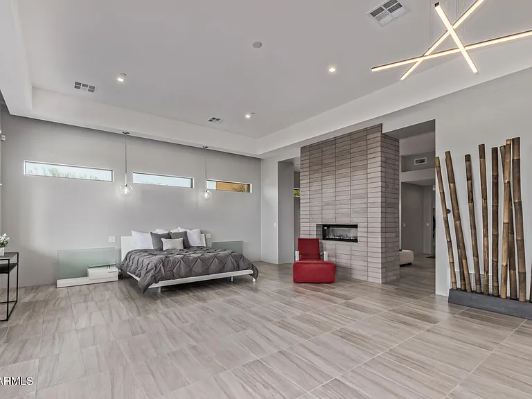 29599 N 106th Pl — Photo 15