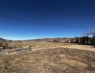 1 Griffin St #6, Tehachapi, CA, 93561