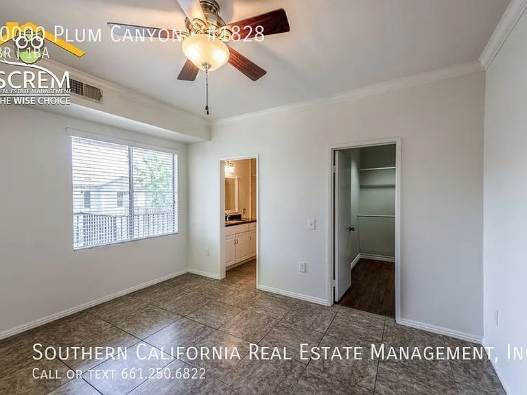 20000 Plum Canyon Rd #1828 — Photo 9