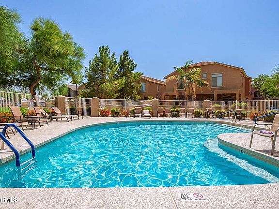 2nd image of 2150 E Bell Rd Unit 1083