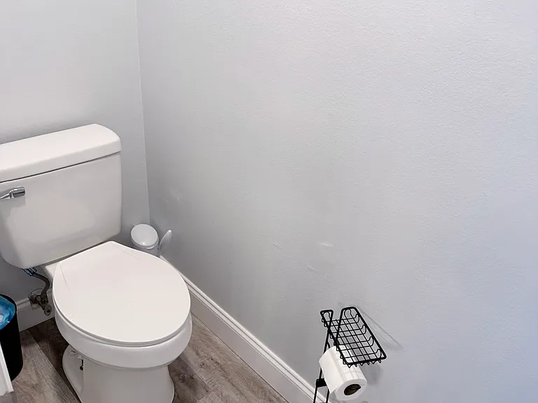 1808 Powder Ridge Dr — Photo 21