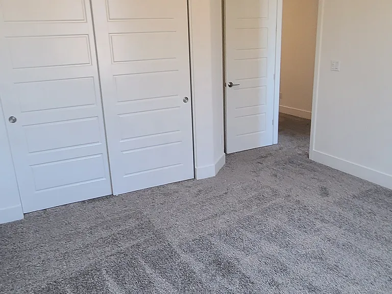 2208 Randolph Pl — Photo 20