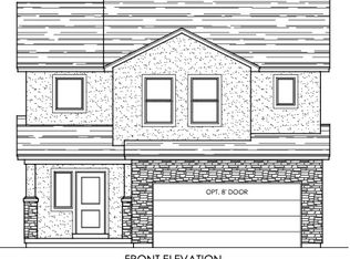 2174 E 270 N #Msf51, Spanish Fork, UT 84660