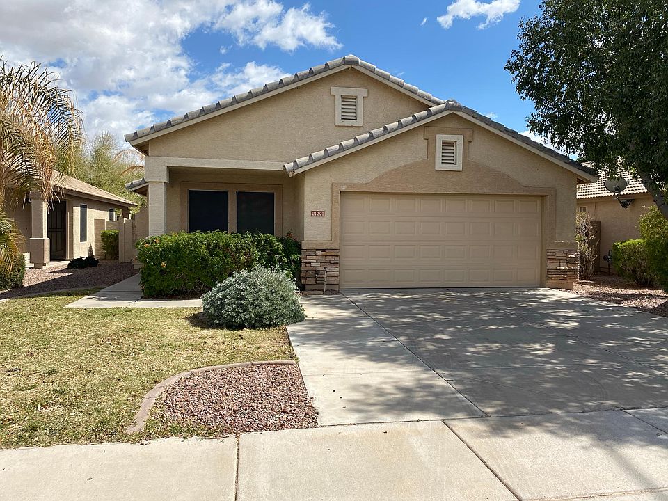 1st image of 21221 N 79th Dr