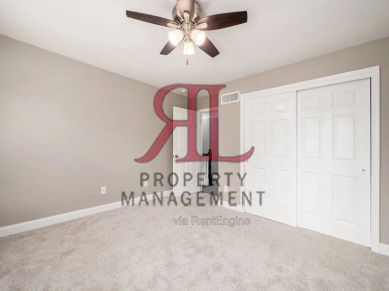 7048 Dean Farm Rd — Photo 27