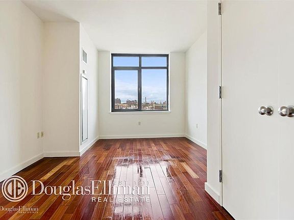 5th image of 1481 5th Ave APT 11F