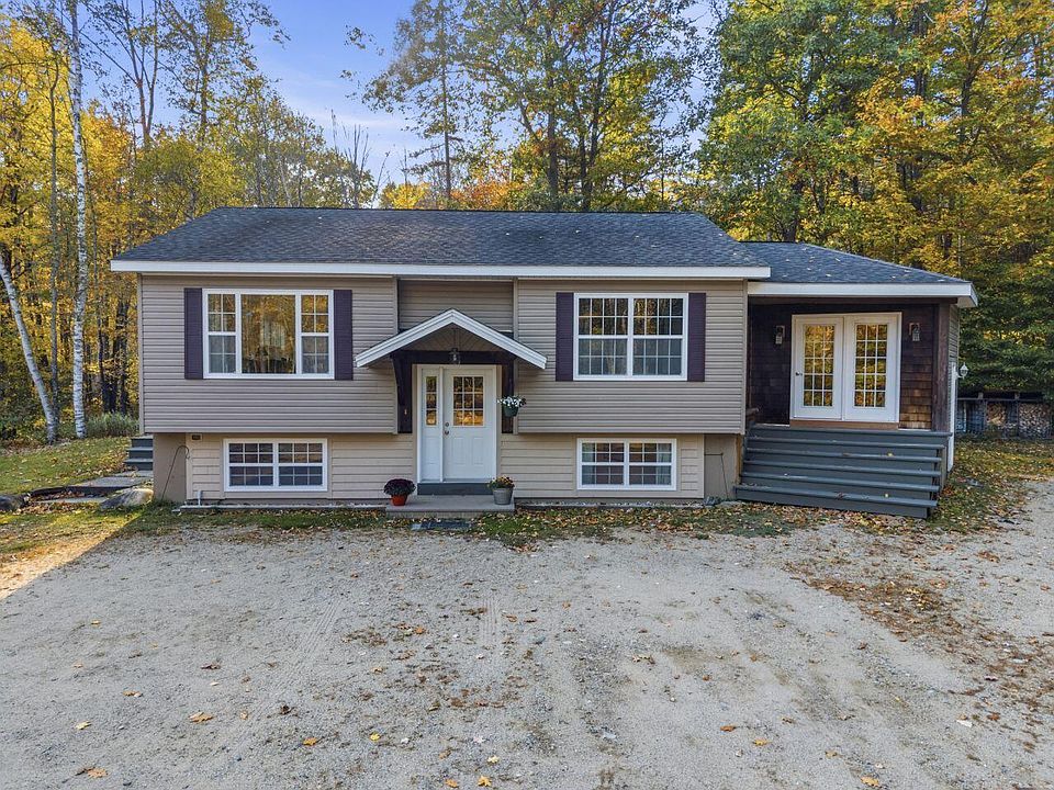 1st image of 252 Swift River Road