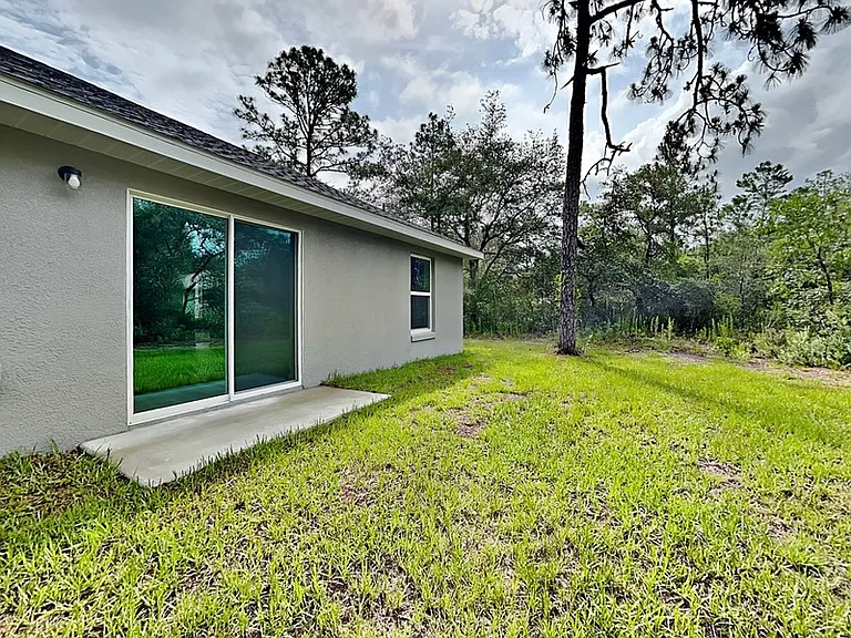 3584 W Burgandy Dr — Photo 19