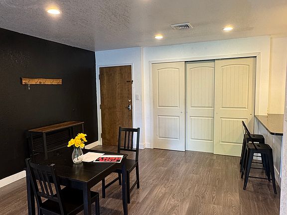 5th image of 110 S 800 E APT 204