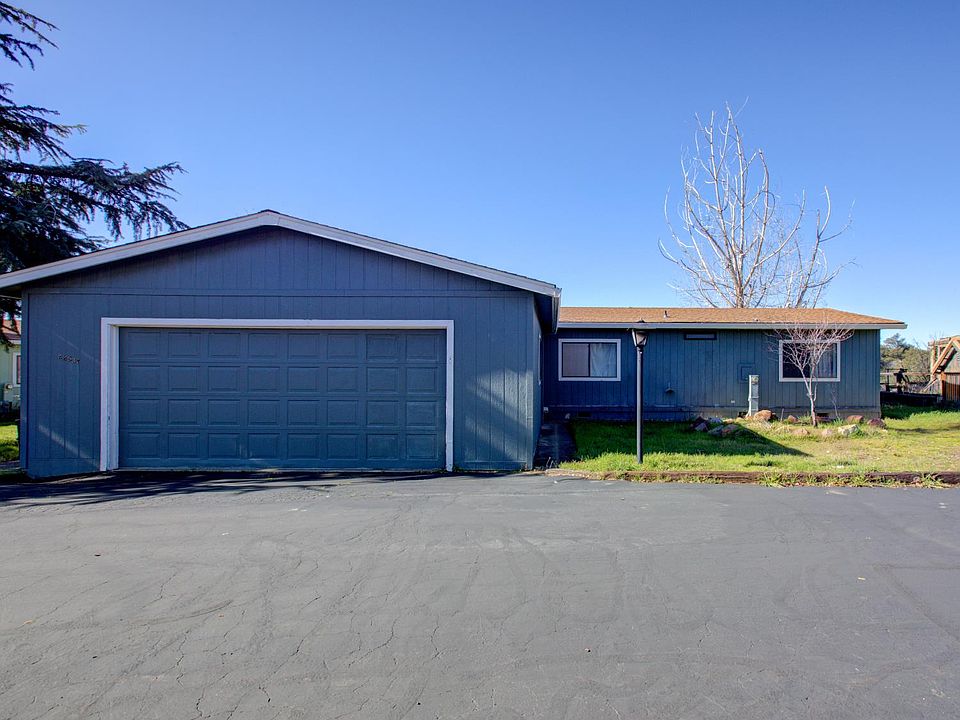 1st image of 22537 Prospect Hts