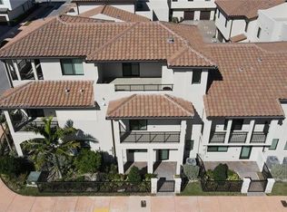 4242 NW 82nd Ave #4242, Miami, FL 33166