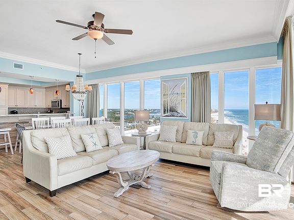 3rd image of 25494 Perdido Beach Blvd #1106