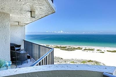 1st image of 1290 Gulf Blvd APT 1208