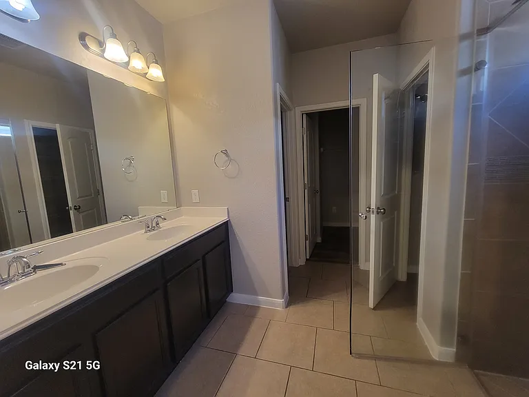 9602 Bricewood Oak — Photo 12