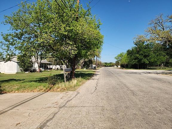 4th image of 1111 Avenue W